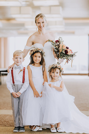 Rachel&Brodie_Wedding-156