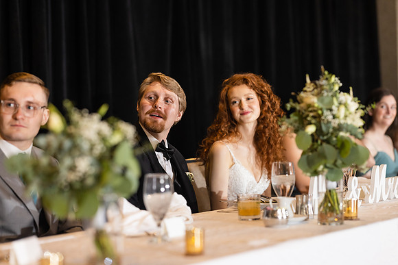 Mack_Emili_Wedding-306