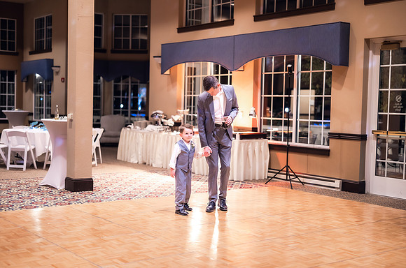 Kathryn&Mike-307