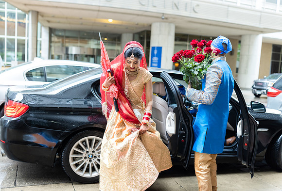 Dan&Nalini Wedding-128