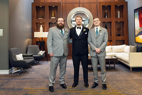 Mack_Emili_Wedding-147