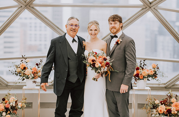 Rachel&Brodie_Wedding-190