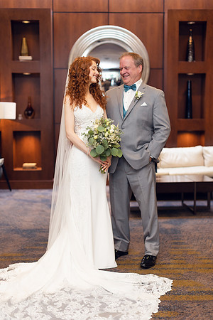 Mack_Emili_Wedding-139