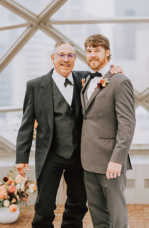 Rachel&Brodie_Wedding-188