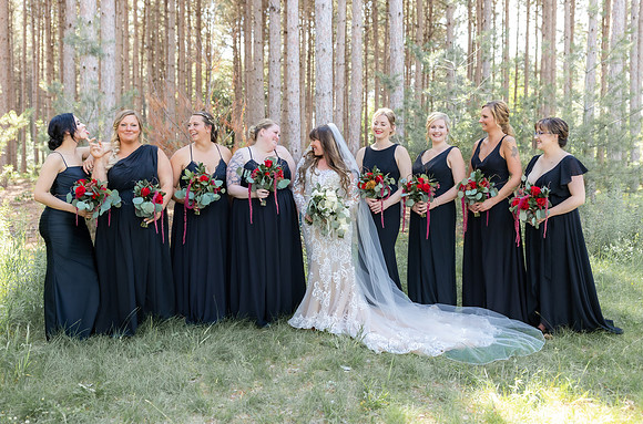 Kelly&David-235