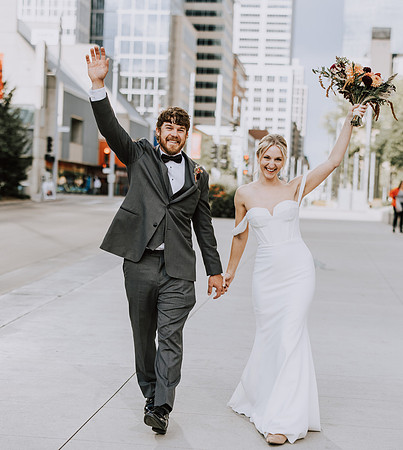 Rachel&Brodie_Wedding-250