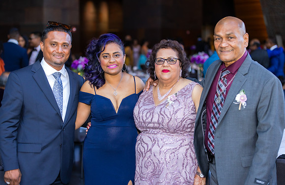 Kavan&Shaina_Reception-186