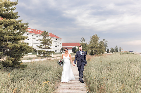 Kathryn&Mike-228