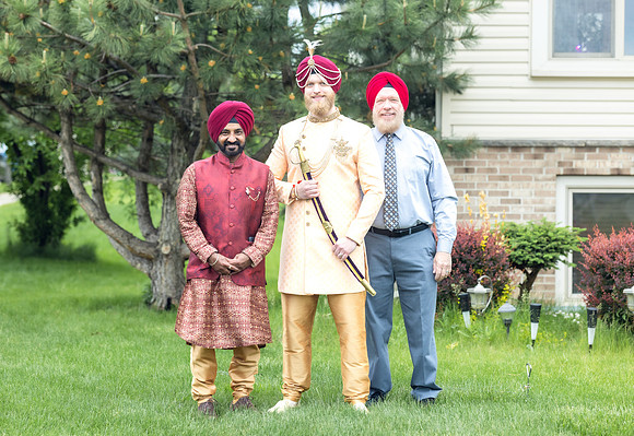 Dan&Nalini Wedding-66