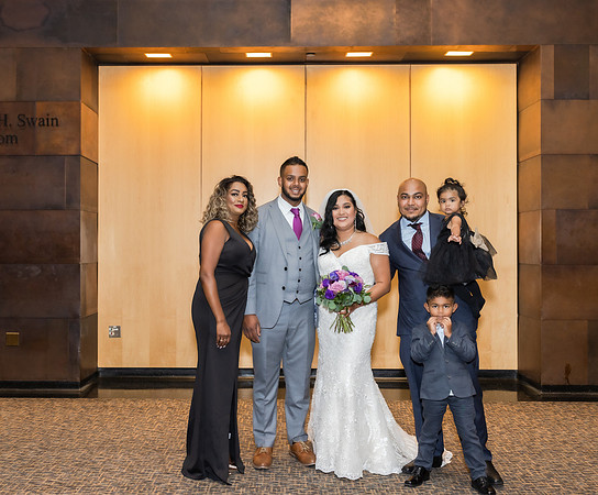 Kavan&Shaina_Reception-115