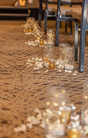Mack_Emili_Wedding-173