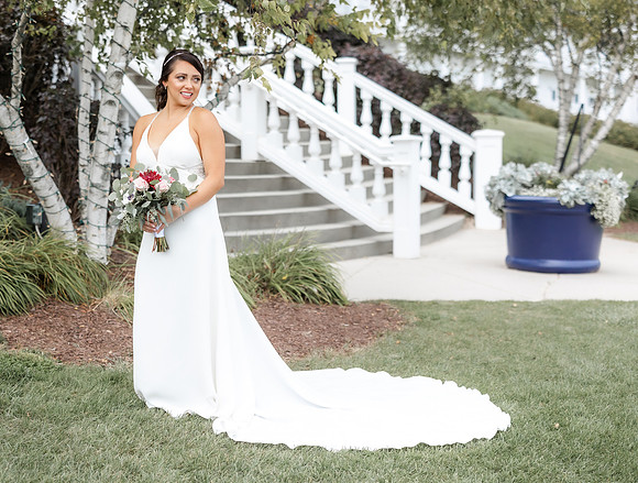 Kathryn&Mike-89