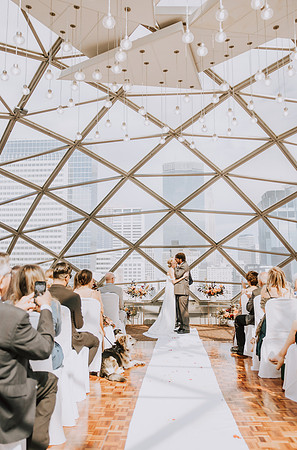 Rachel&Brodie_Wedding-138