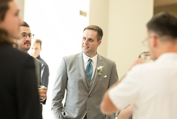 Mack_Emili_Wedding-256