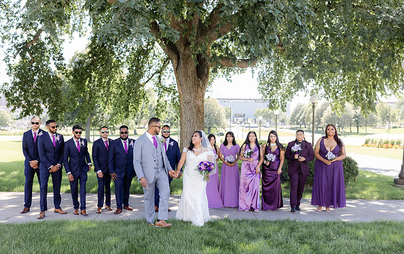 Kavan&Shaina_Reception-82