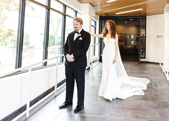 Mack_Emili_Wedding-95