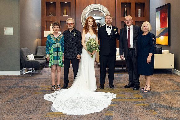 Mack_Emili_Wedding-143