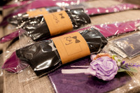 Kavan&Shaina_Reception-2