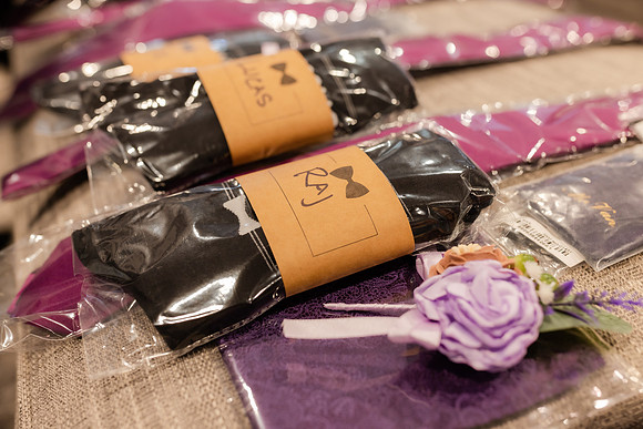 Kavan&Shaina_Reception-2