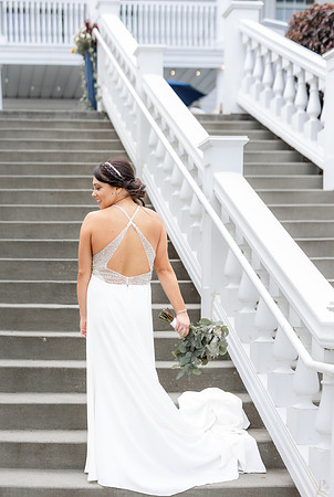 Kathryn&Mike-97