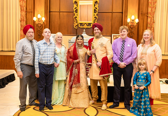 Dan&Nalini Wedding-205