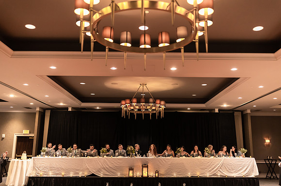Mack_Emili_Wedding-294
