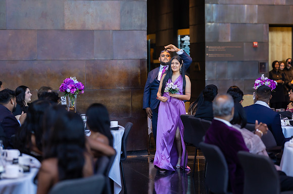 Kavan&Shaina_Reception-228