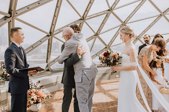 Rachel&Brodie_Wedding-114