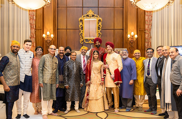 Dan&Nalini Wedding-195