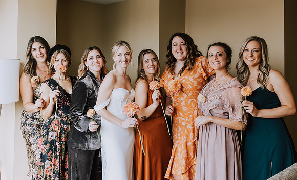 Rachel&Brodie_Wedding-19