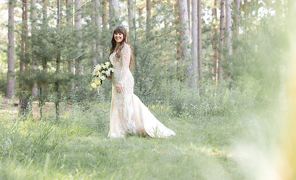 Kelly&David-276