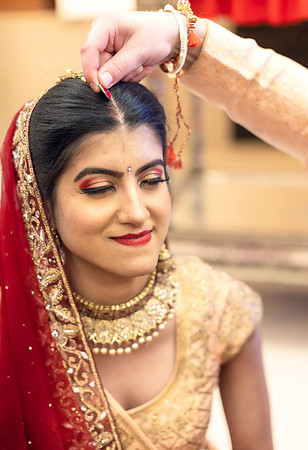 Dan&Nalini Wedding-216