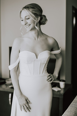 Rachel&Brodie_Wedding-29