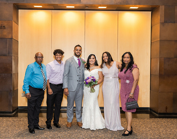 Kavan&Shaina_Reception-150