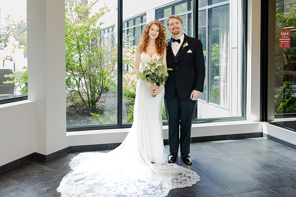 Mack_Emili_Wedding-106