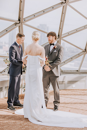 Rachel&Brodie_Wedding-118
