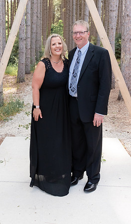 Kelly&David-214
