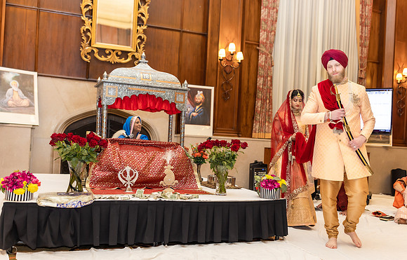 Dan&Nalini Wedding-170