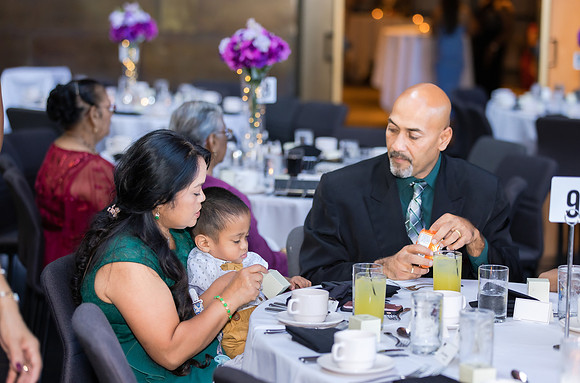 Kavan&Shaina_Reception-179