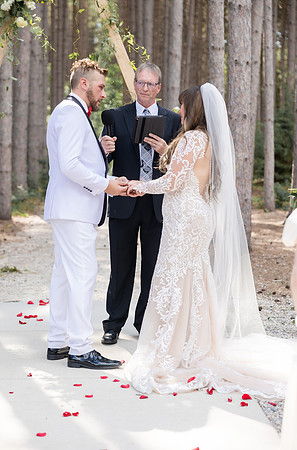 Kelly&David-192