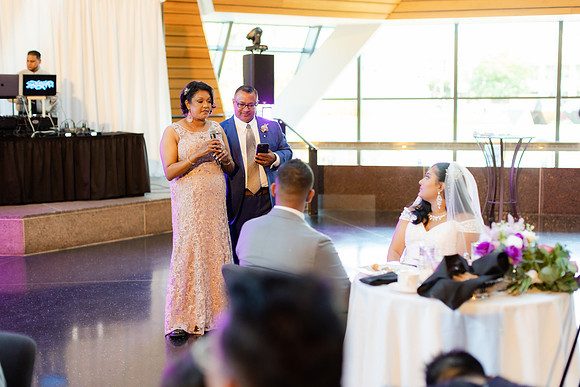 Kavan&Shaina_Reception-267