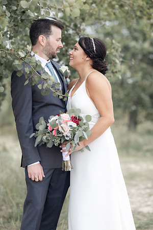 Kathryn&Mike-247