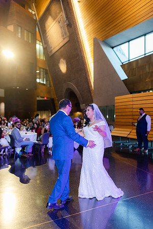 Kavan&Shaina_Reception-285