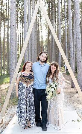 Kelly&David-272