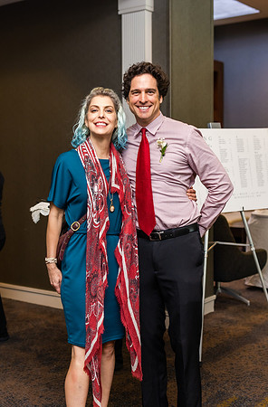 Mack_Emili_Wedding-242