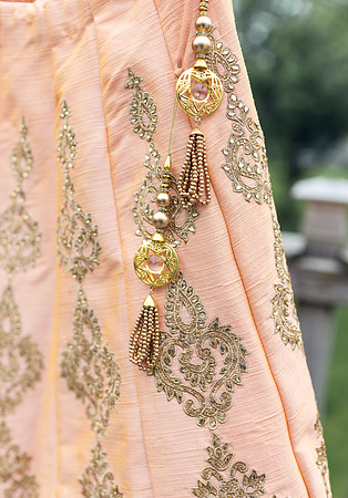 Dan&Nalini Wedding-31