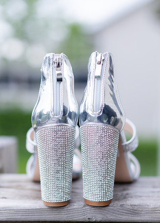 Dan&Nalini Wedding-24