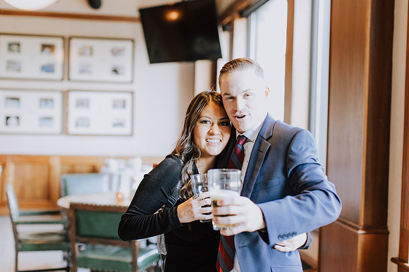 Rachel&Brodie_Wedding-265