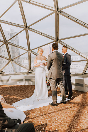 Rachel&Brodie_Wedding-130