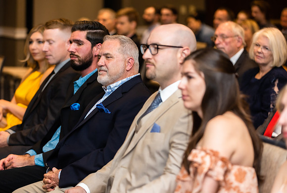 Mack_Emili_Wedding-205